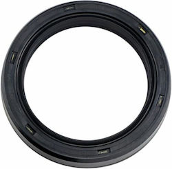 Showa Fork Seal Kit 37 F32003701 250 R 08-12 Kawasaki Ex Abs 13-17 Honda Cbr 600 F 87-90 300 13-16 14-16 Piece
