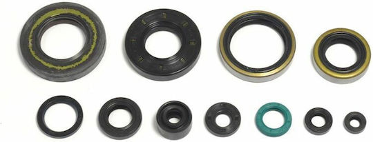 Athena Motordichtsatz P400250400256 Kawasaki Kx 250 95-04 Kit