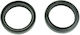 Athena Gabeldichtringsatz P40fork455034 BMW R 100 RS 76-84 RT 78-84 2 Stück