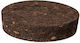 Costa Nova Bază de Prezentare Bufet 14cm 1buc