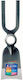 Bellota 228-C Hand Cultivator Carver with Fork Without Handle