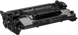 Pelikan Συμβατό Toner για HP CF259X Μαύρο