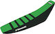 Калъф за седалка Blackbird Racing 1433z1 Kawasaki Kx 450 21-23 Kawasaki Kx 250 21-23 1бр