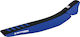 Husă șa Blackbird Racing Double Grip 3 1253h Ya...