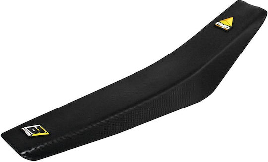 Калъф за седалка Blackbird Racing Pyramid 1626g Husqvarna Fc 450 23 Husqvarna Fc 350 23 1бр
