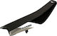 Blackbird Racing Κάλυμα Σέλας Pyramid 1901g Gas Gas Ec 300 00-06 Gas Gas Ec 250 00-06 1τεμ Μαύρο