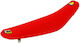 Blackbird Racing Κάλυμα Σέλας Pyramid 1149g/01 Honda Crf 450 R 21-23 Honda Crf 450 Rl 21-23 1τεμ Κόκκινο