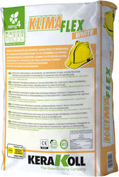 Kerakoll Klebstoff Gips 25kg