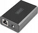 Digitus PoE+ Splitter DN-95211