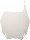 Cycra Number Plate Plastic 1cyc-0900-42 250 06-14 125 Yamaha Yz F 06-09 450 White Piece