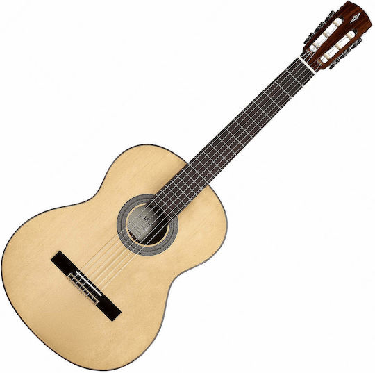 Alvarez Artist Classical Guitar 4/4