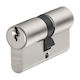 Abus Cilindru de Încuietoare 90mm (45-45) cu 3 Chei