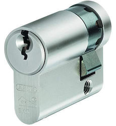 Abus Lock Cylinder Half