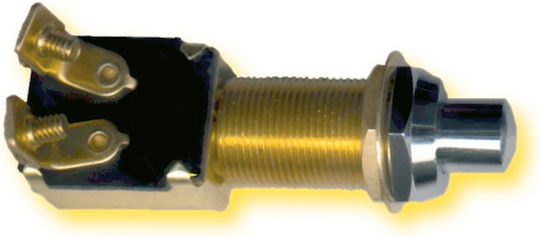 Comutator cu Buton 5A Blue Sea Systems 18.re.60069