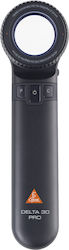 Δερματοσκόπιο Heine Delta 30 Pro