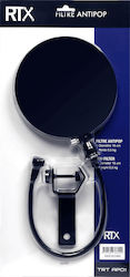 RTX SOACM326 Microphone Filter