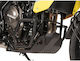 Engine Guard Bars Black Suzuki V-strom 800 De '23-'24 5013548 Hepco & Becker