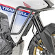 Kappa Προστατευτικά Κάγκελα Honda Xl 750 Transalp 23-24 Knh1201