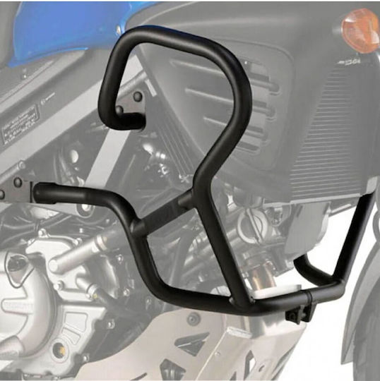 Kappa Motorschutzbügel Suzuki DL 650 V-Strom 11-23 KN3101
