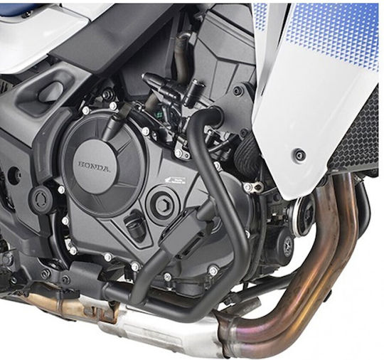 Kappa Engine Guards Honda XL 750 23-24 Kn1201