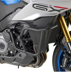 Kappa Engine Guards Suzuki Gsx S 1000 Gx 24 Kn3128