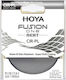 Hoya Fusion One Next Cir-pl Φίλτρo CPL Διαμέτρου 72mm για Φωτογραφικούς Φακούς