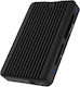 Icy Box Card Reader για SD