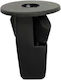 Toyota Quick Fastener Clip Plastic Fender Liner 19mm X 14mm Zclip-026