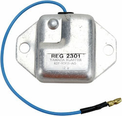 Moose Racing Ανορθωτής M-10-443 Yamaha Yfz 350 87-06 Yamaha Yfs 200 88-06 1τεμ Moose Racing Ανορθωτής M-10-443 Yamaha Yfz 350 87-06 Yamaha Yfs 200 88-06 1τεμ