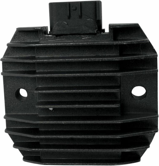 Moose Racing Rectifier M-10-419 Yamaha Vx 1100 05-09 Yamaha Fx 1000 02-08 1pc