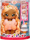 MGA Entertainment Puppe für 4+ Jahre+ Jahre 25cm.