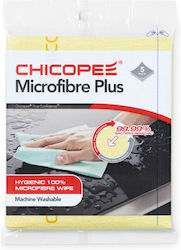 Chicopee Zubehör für professionelle Reinigung 5Stück