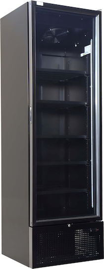 Eco Fridge Фризерна Витрина с Капацитет 600лт