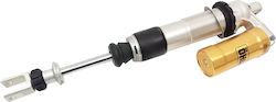 Регулируем амортисьор Ohlins 46prxw Su594 Su594.ss
