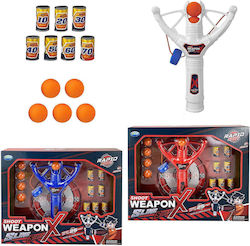 ToyMarkt Παιδική Σφεντόνα