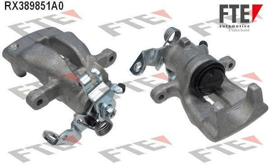 Δαγκανα Οπ Αρ Mer-b A-h-fte-0542126h