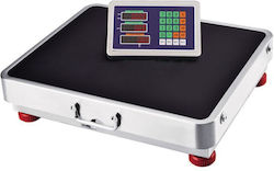 Electronic Scale Ek-rs1 Wireless Electronic Scale Ek-rs1 Wireless
