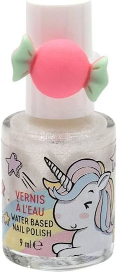 Unicorn Παιδικό Mανό