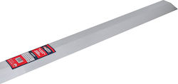 Awtools Summer Trapezoidal Plaster 250cm