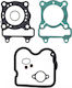 Dichtungssatz 52,4mm Std Honda Sh 125cc 2000>2013 K.a Roc120019