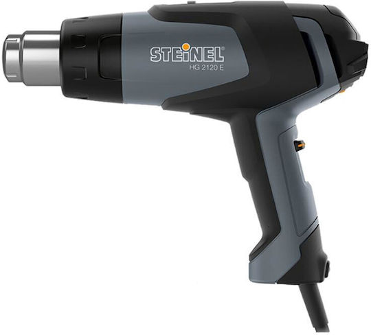 Steinel HG2120 E Pistol Termic 2200W