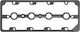 Valve Gasket Fiat Punto Mk 2 09/99 1.2 16v 80