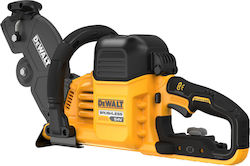 Dewalt 54v Xr Flexvolt Dcs691n-xj Battery Not Included