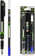 Pioro In 2nab Pixel Stk B C 1/40