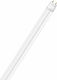 Cyfelco Lampă Fluorescentă pentru Dulie G13 22W