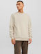 Sweatshirt Graphite