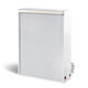 DM Construction Overhead Projector