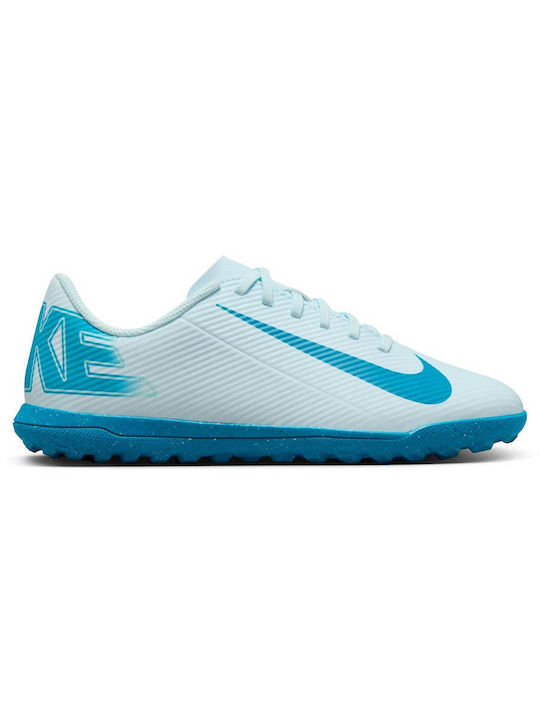 Nike Jr Vapor 16 Club Tf TF Ghete De Fotbal Pen...