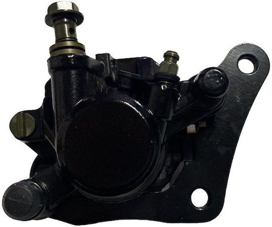 Δαγκάνα Εμπρός Φρένου Yamaha N-max 125cc-150cc Κ.α Tokahi Μαλαισιασ119789