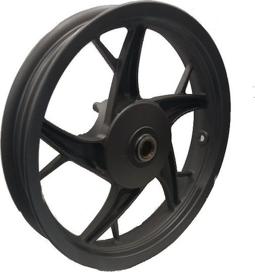Τροχος Πισω Keeway Cityblade 125 12'-16' Cityblade 150 12'-16' Γνησιος